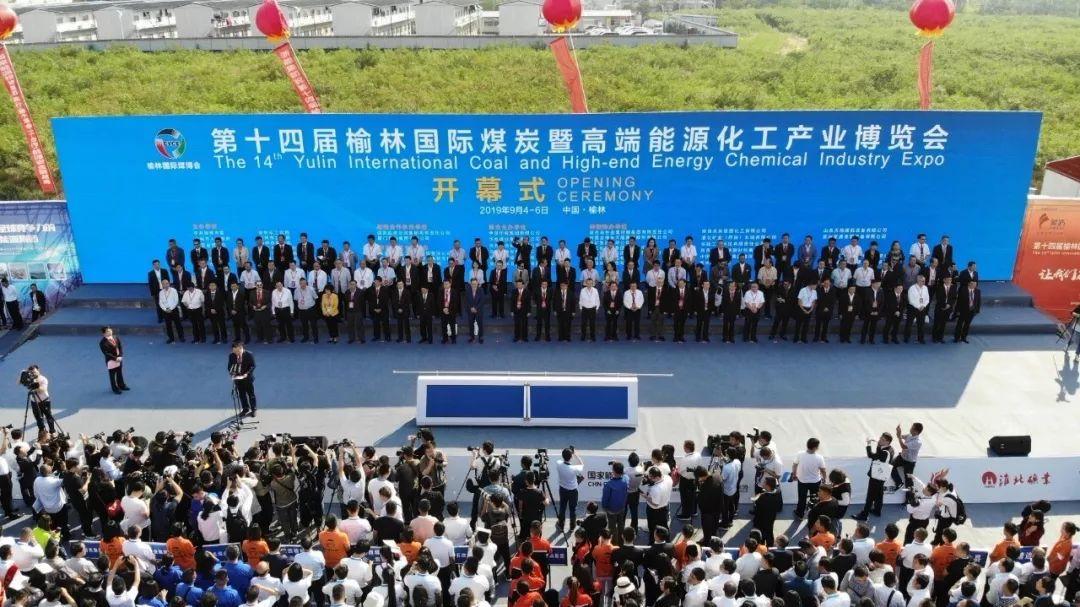 戴征社最新動(dòng)態(tài)，學(xué)習(xí)變革，自信塑造未來