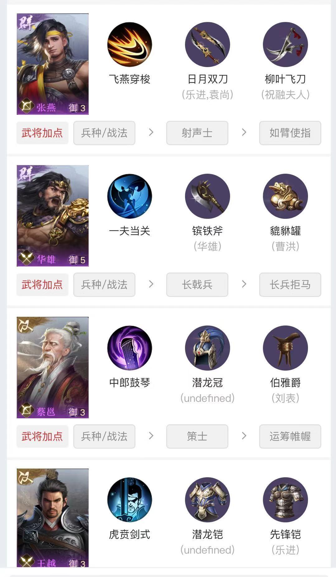 純?nèi)龂钚伦顝?qiáng)陣容揭秘?