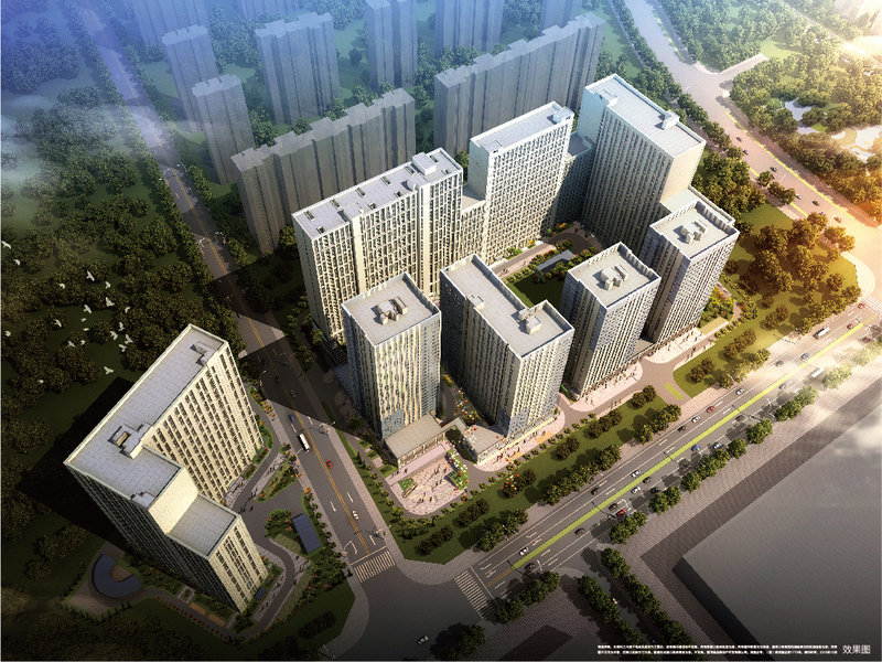 ??燕郊香河房價(jià)更新情報(bào)??