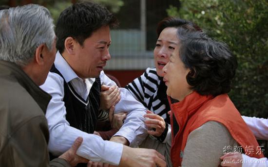 最新家庭倫理電視劇及其觀看指南