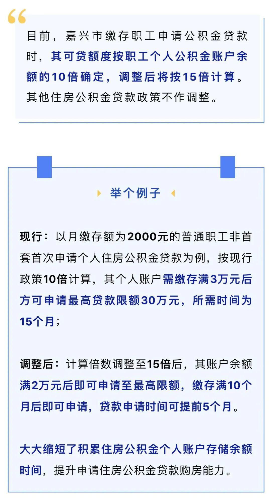 海寧貸款政策最新動態(tài)，溫情故事背后的貸款政策解讀