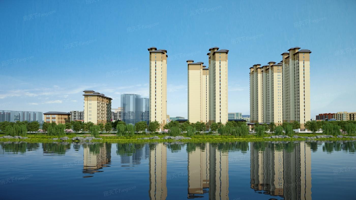 衡水公園壹號(hào)最新房?jī)r(jià)動(dòng)態(tài)，自信成就夢(mèng)想，房?jī)r(jià)變化映照現(xiàn)實(shí)