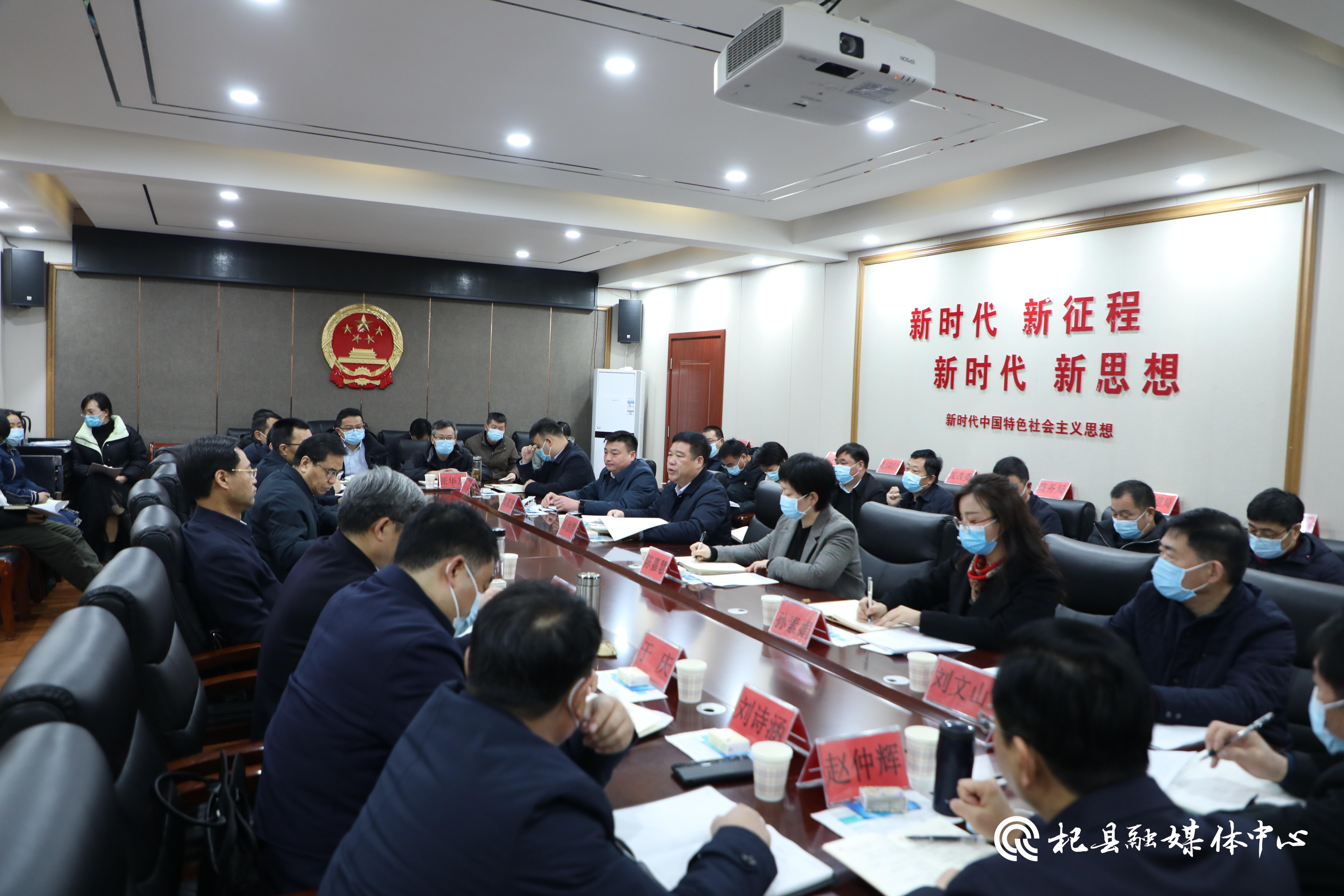 杞縣房屋出售最新動態(tài)，夢想之屋等你來翻牌