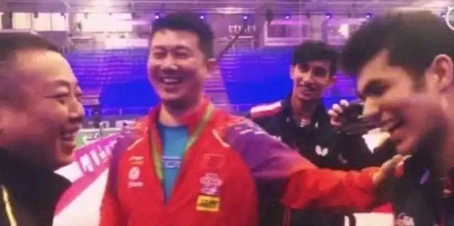 國(guó)乒罷賽風(fēng)波，最新動(dòng)態(tài)與影響探究