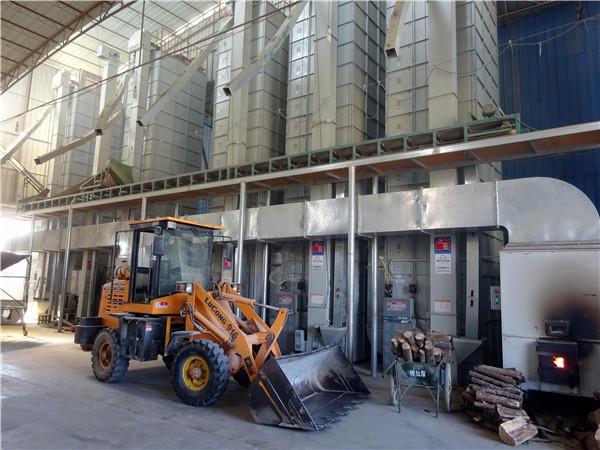 廣西平南最新樓房售價(jià)揭秘，市場(chǎng)趨勢(shì)與熱門樓盤深度解析