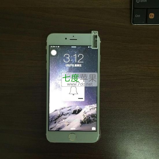 雞西最新二手手機(jī)市場概覽與技術(shù)科普