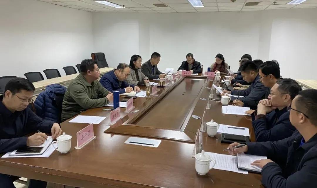 唐縣縣城最新規(guī)劃圖揭秘，觀點論述與深度解讀