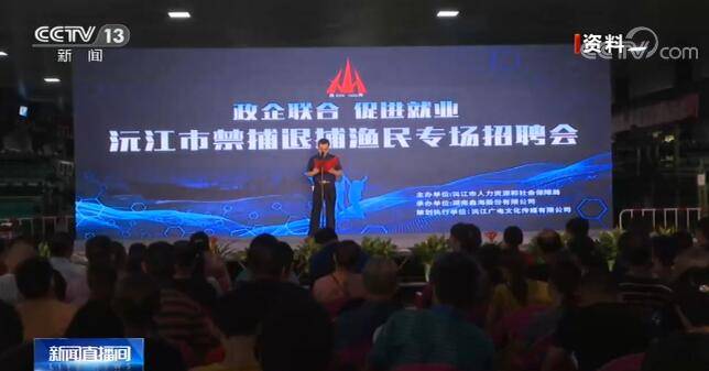 沅江最新招聘信息網(wǎng)全面解析，觀點闡述與分析