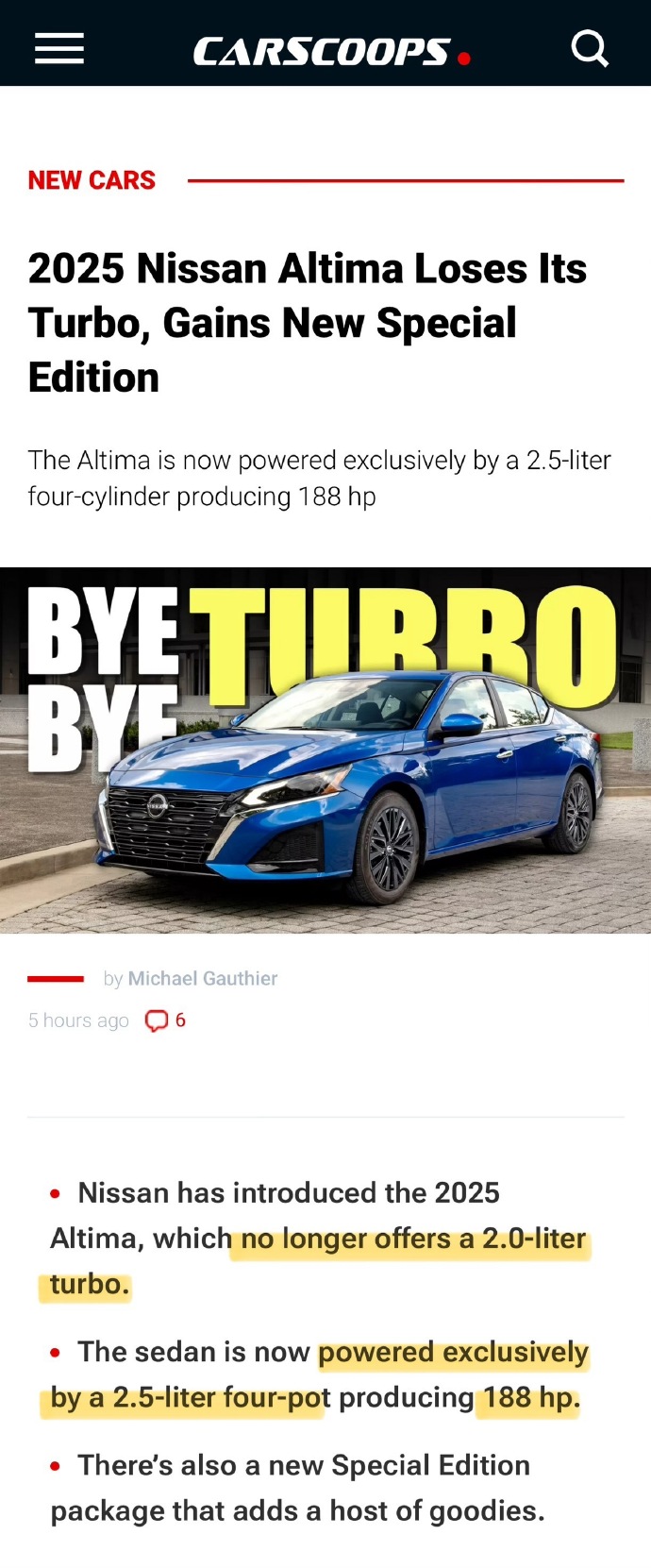 科技重塑經(jīng)典，2025款桑塔納最新消息揭秘，駕馭未來(lái)之旅