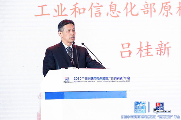 唐山凱新鋼鐵最新動態(tài)，日常溫情與鋼鐵友情相伴的陪伴故事