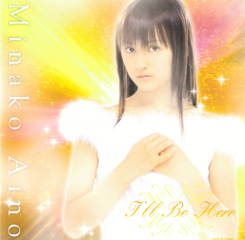 土屋亞佐美最新作品探索指南，掌握新技能的引領(lǐng)之路