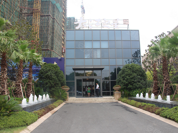 濱江大江之星最新動(dòng)態(tài)及詳細(xì)步驟指南揭秘