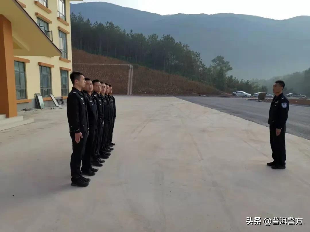 思瀾高速公路最新動態(tài)與相關論述概述