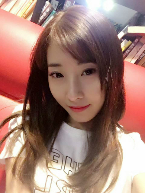 戀夜秀場(chǎng)最新視頻列表，夜晚星光大賞精彩瞬間