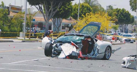 新蔡車禍新聞深度觀察，最新消息與全面分析