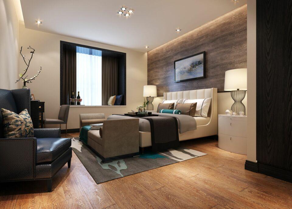 臨潼瑞麟君府最新處理，自然美景探索之旅啟程