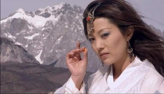 素心戀人，日常甜蜜與情感紐帶的章節(jié)更新