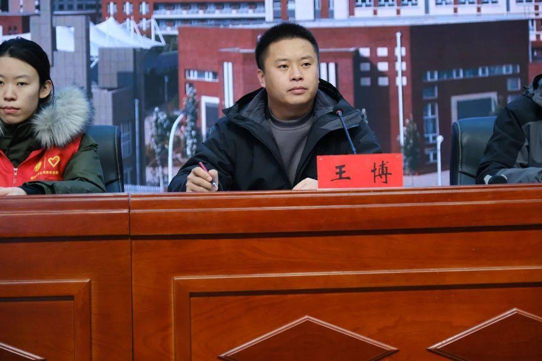 豐寧扶貧搬遷最新動態(tài)揭秘??