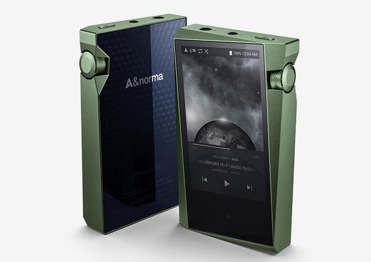 貓咪播放器最新版，日常趣事與情感紐帶的交織