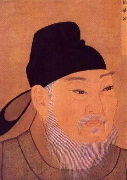 深度解析與案例分析，最新版爸爸去哪兒斷案