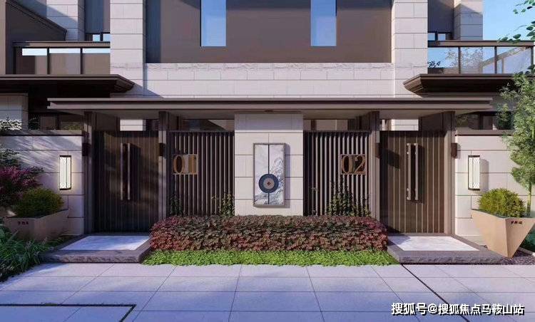 邱代倫最新動(dòng)態(tài)，時(shí)代背景下的矚目焦點(diǎn)人物