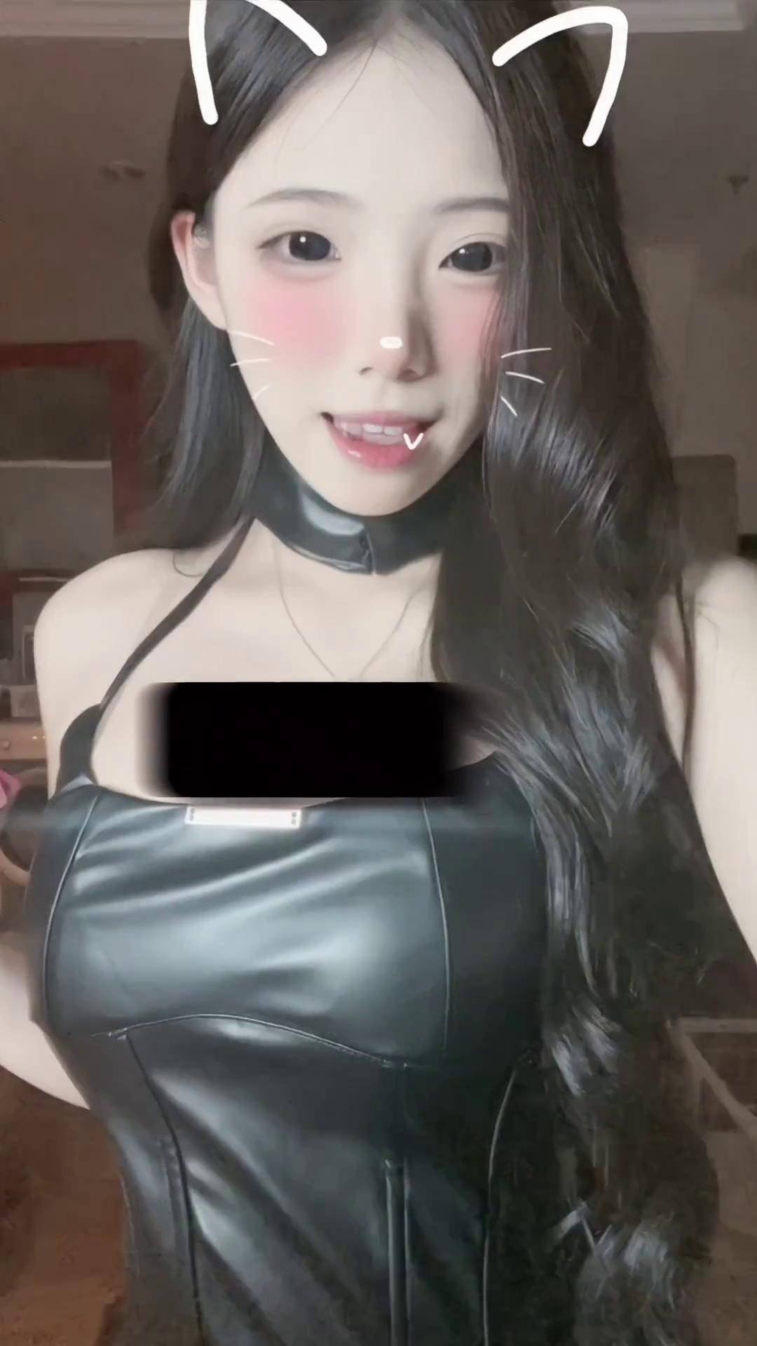 哥哥嘿嘿嘿最新網站，熱門內容與用戶需求的完美交融