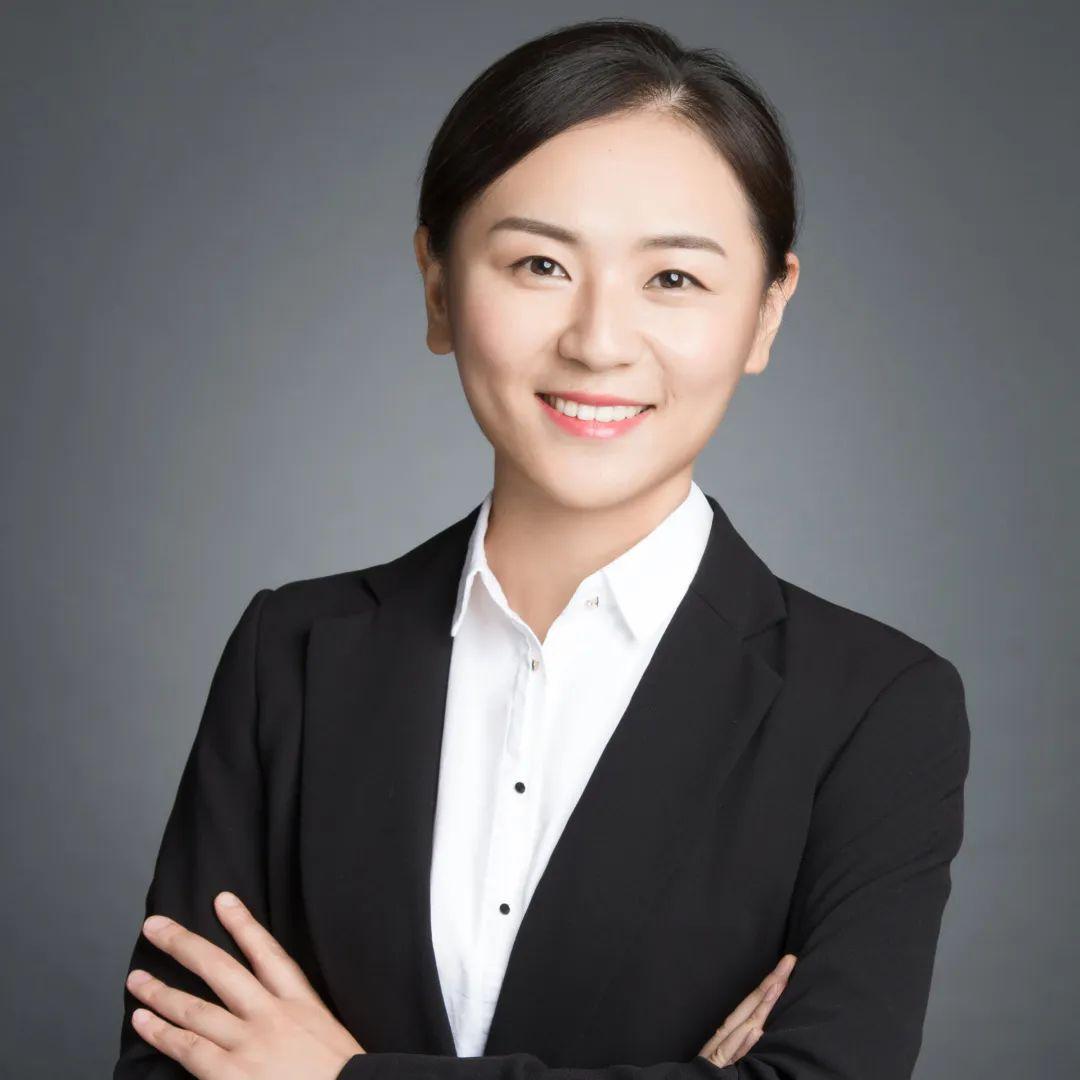 最新故意傷害致死輕判詳解與步驟指南，初學者進階必備參考