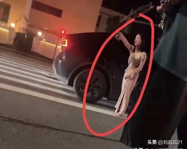 廣東江門2025車禍?zhǔn)录仡? width=