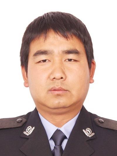 南華縣最新人事任免，時代脈搏與地方步伐同步前行