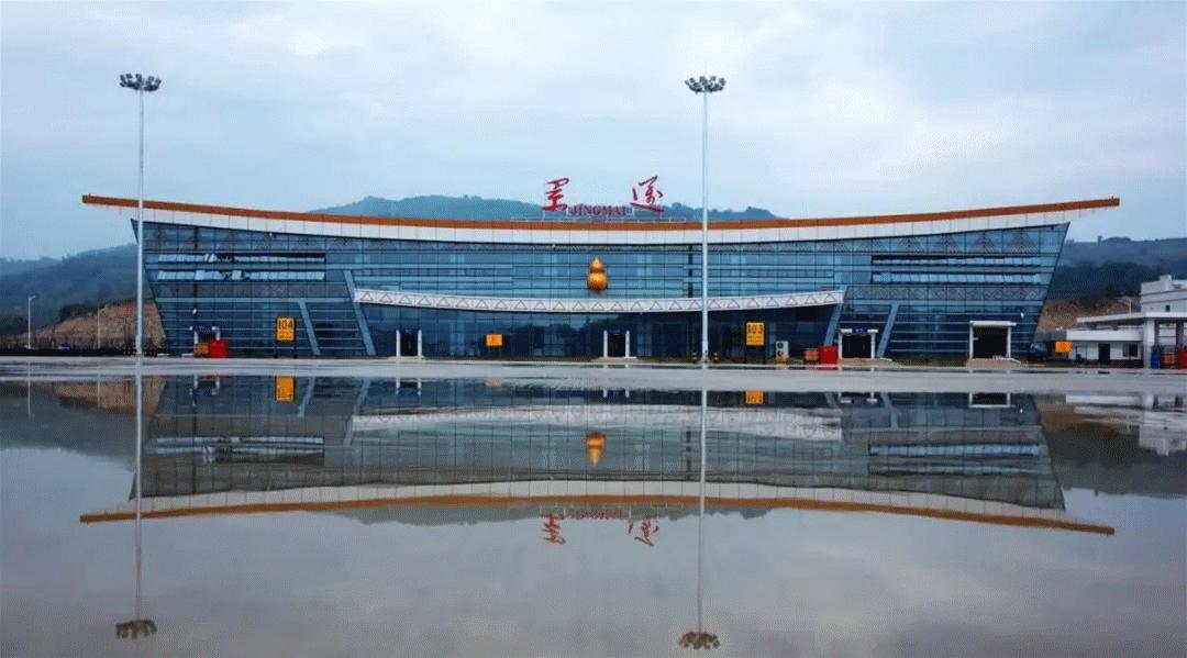 思瀾高速最新動態(tài)，一種觀點下的影響及分析