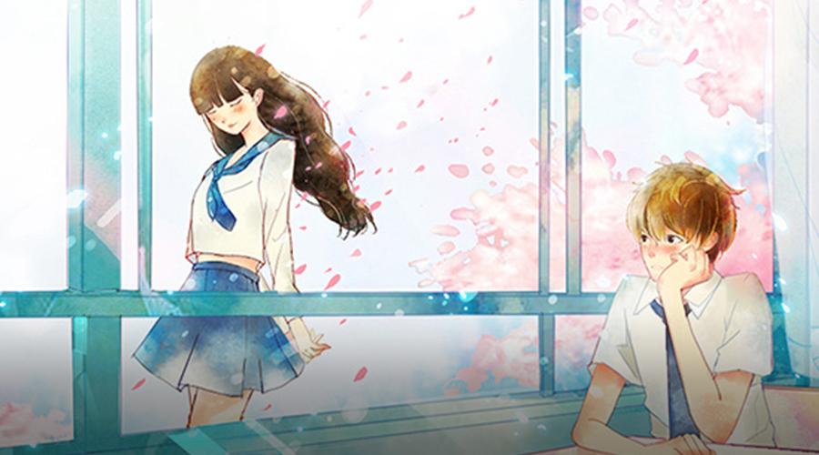 Hello校草大人最新章節(jié)曝光