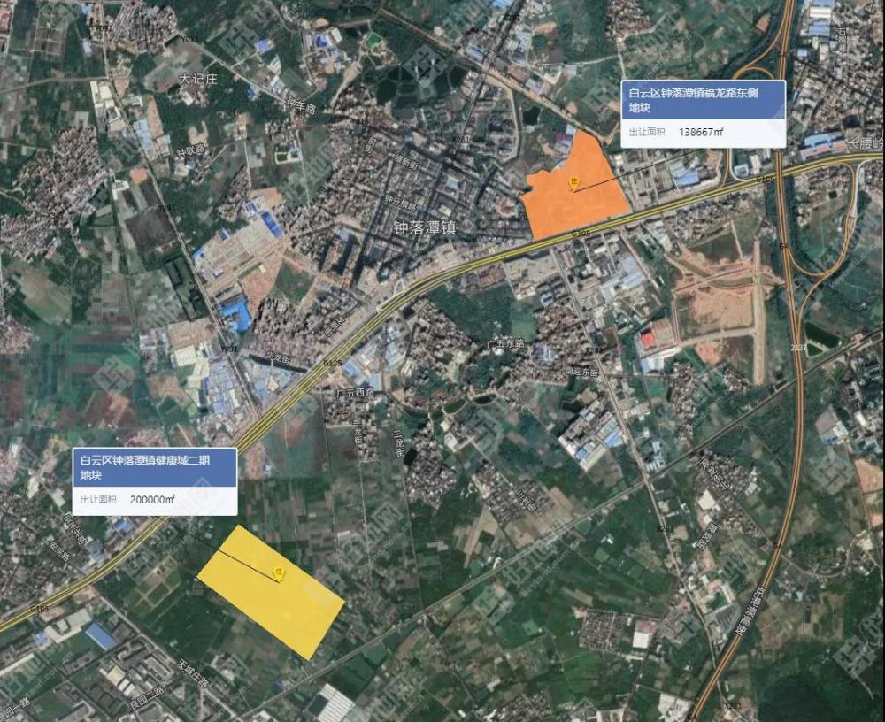 江高鎮(zhèn)最新規(guī)劃圖揭秘，描繪未來發(fā)展藍圖，激發(fā)潛能與自信