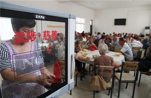 武陟縣最新領(lǐng)導(dǎo)班子成員名單公布