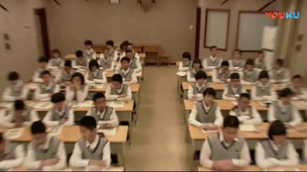 法律講堂生活版，高科技產(chǎn)品深度解析