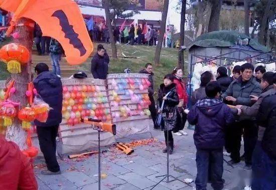 天津打氣球老太太，新旅程探索自然美景，尋求內(nèi)心平靜