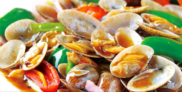 花甲之約最新日志列一，變化中的學(xué)習之旅與自信成就感的融合之路