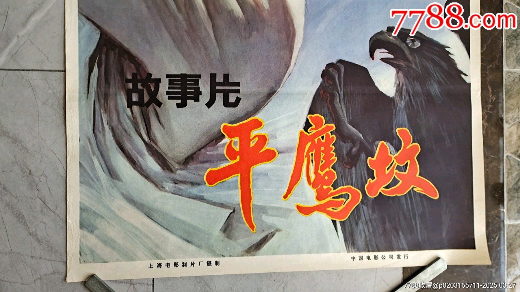 王書平鷹最新報(bào)價(jià)揭秘，市場(chǎng)現(xiàn)象下的多元觀點(diǎn)探討