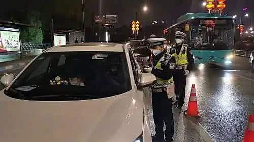 西安市司機(jī)最新招聘，駛向自然，探尋內(nèi)心寧?kù)o之旅