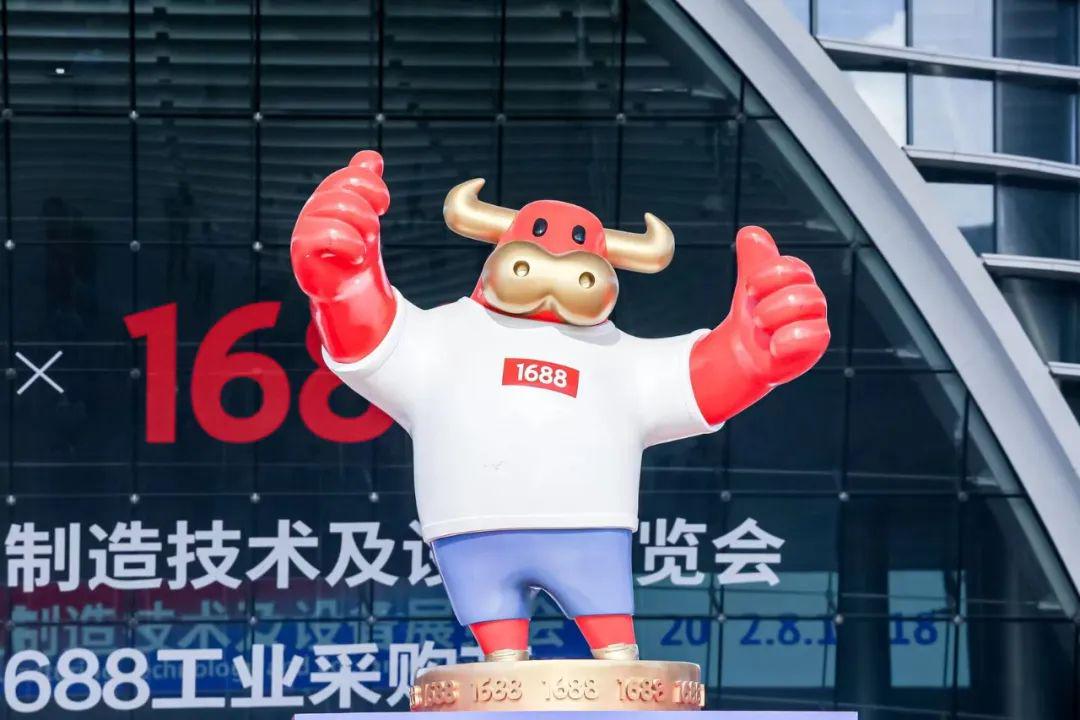 姚予牛buy最新動(dòng)態(tài)更新，最新情況分析