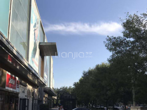 日壇鉆宸最新動態(tài)及相關(guān)論述揭秘