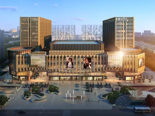 錢(qián)江新城火災(zāi)最新動(dòng)態(tài)與一場(chǎng)自然美景的治愈之旅