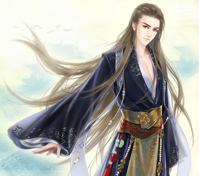 舒箐宮無(wú)殤小說(shuō)最新深度解析，背景、事件與地位探討