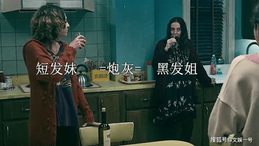 探索現(xiàn)代社會(huì)倫理挑戰(zhàn)與反思，最新倫理片宅它剖析