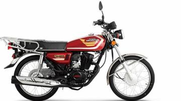 五羊本用最新125摩托車(chē)，獨(dú)特魅力探索