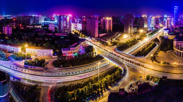 西安長安區(qū)最新房價探索，自然美景之旅與內(nèi)心平和的追尋