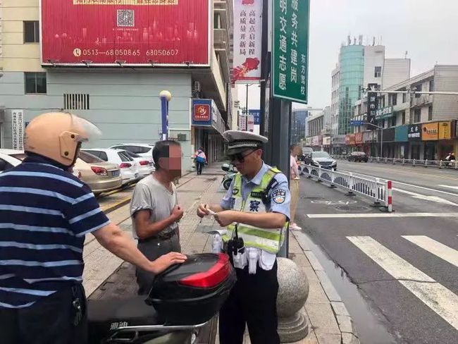 海門最新紅燈區(qū)指南，隱秘角落的秘密（不適合公開傳播）