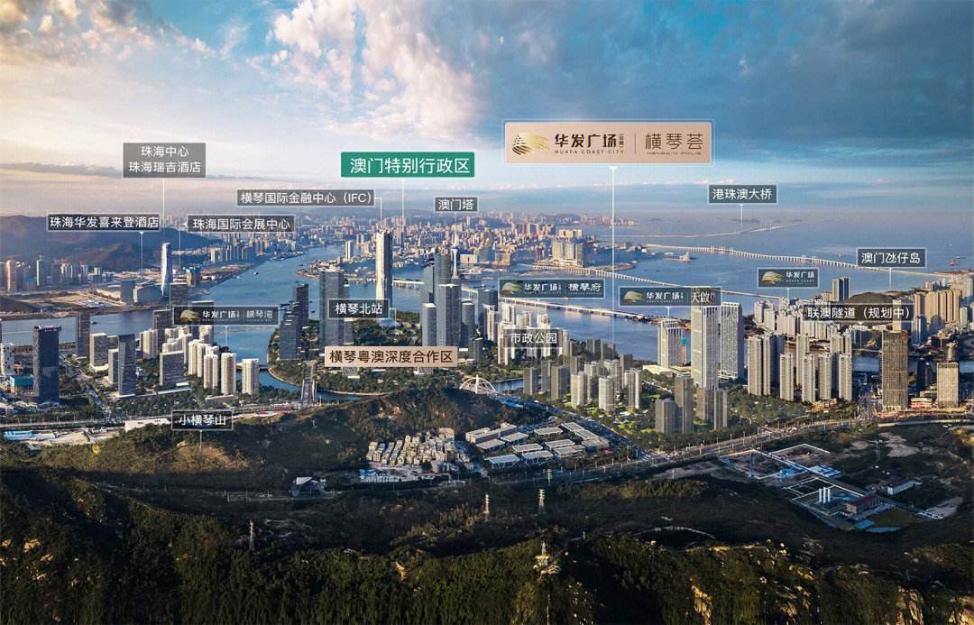 橫琴開發(fā)區(qū)最新新聞動態(tài)與朋友間的溫情紐帶琴島日常趣事分享