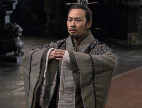 洛陽市最新任免通告及小巷深處的獨特美食探秘之旅