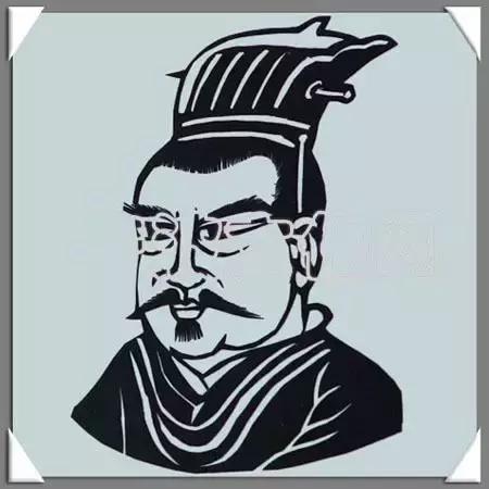 洛陽市最新任免通告及小巷深處的獨特美食探秘之旅