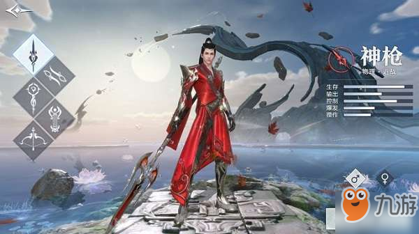 雪鷹領(lǐng)主最新章節(jié)頂點(diǎn)，熱血冒險(xiǎn)與成長的新篇章揭秘